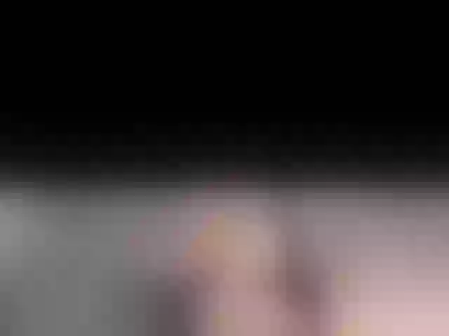 Live sex webcam photo for SofiaSakura #272731896