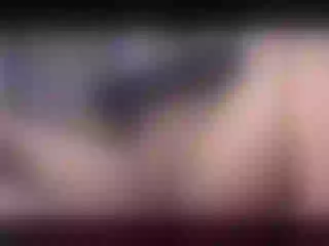 Live sex webcam photo for SofiaSakura #273821326