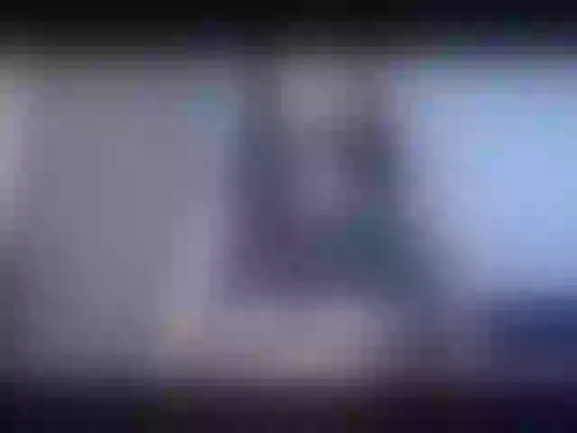 Live sex webcam photo for SofiaSakura #273841363