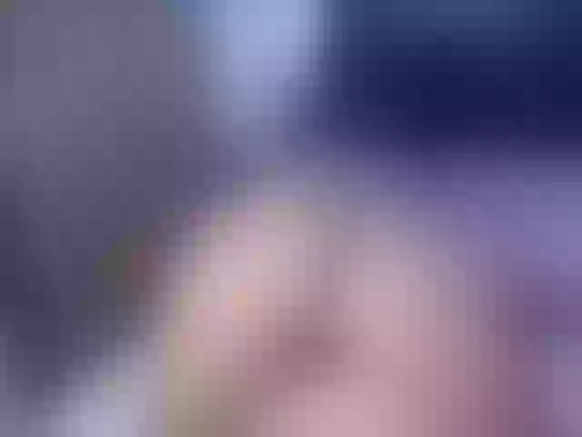 Live sex webcam photo for SofiaSakura #273883799
