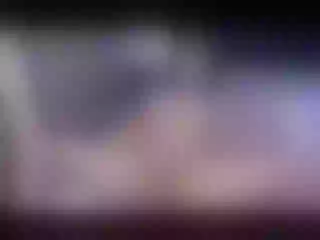 Live sex webcam photo for SofiaSakura #273892610