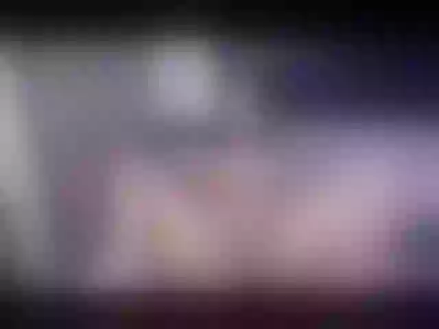 Live sex webcam photo for SofiaSakura #273895438