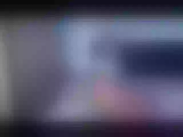 Live sex webcam photo for SofiaSakura #273915385