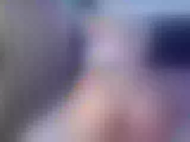 Live sex webcam photo for SofiaSakura #273936038