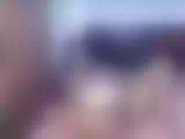 Live sex webcam photo for SofiaSakura #273965309