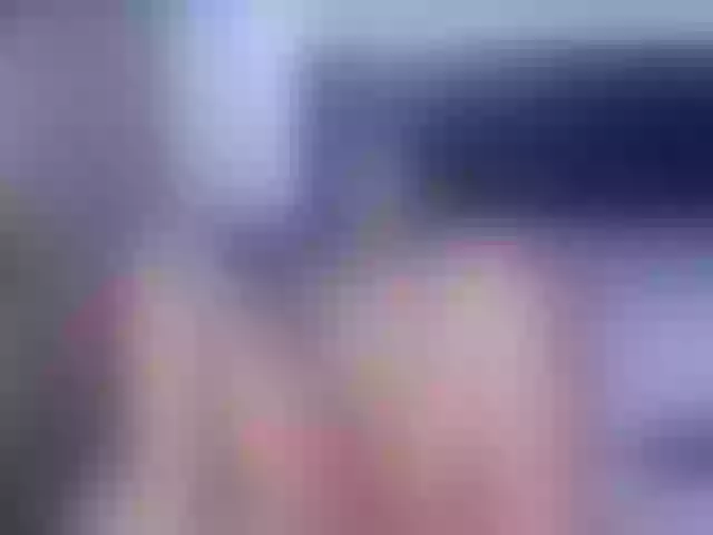 Live sex webcam photo for SofiaSakura #273988048