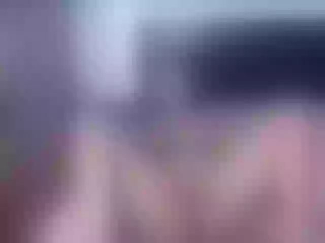 Live sex webcam photo for SofiaSakura #274018482
