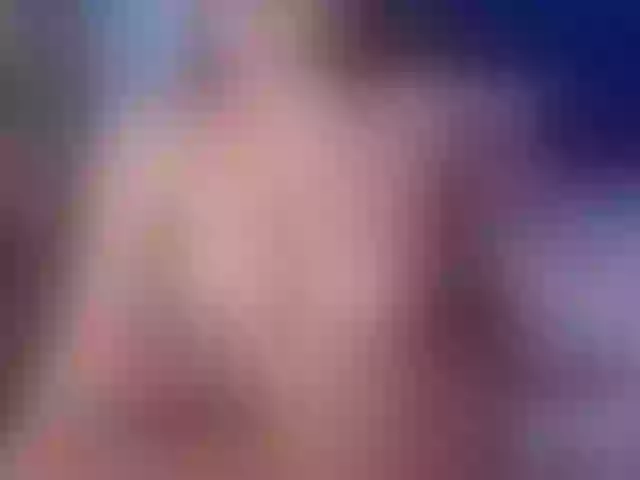 Live sex webcam photo for SofiaSakura #274134010