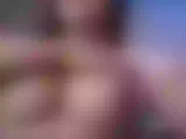 Live sex webcam photo for SofiaSakura #274153675
