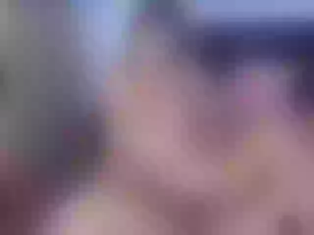 Live sex webcam photo for SofiaSakura #274155316