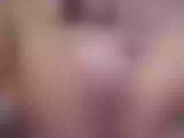 Live sex webcam photo for SofiaSakura #274289258