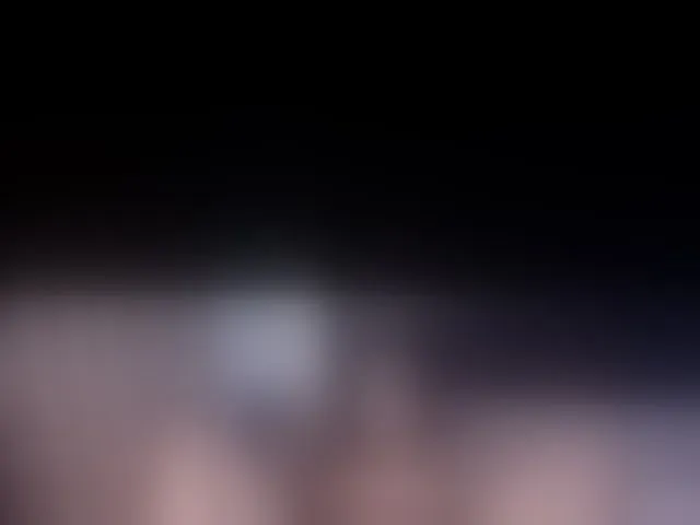 Live sex webcam photo for SofiaSakura #274299511