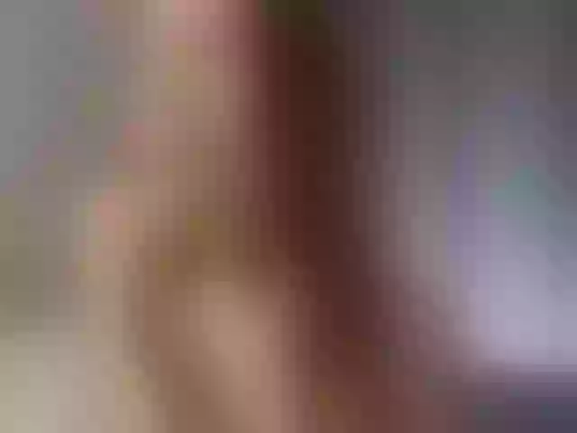 Live sex webcam photo for SofiaSuper #291844941