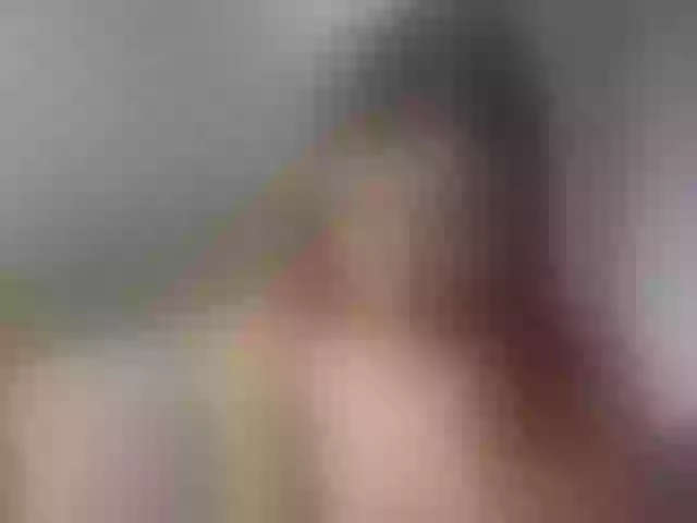 Live sex webcam photo for SofiaSuper #291919098