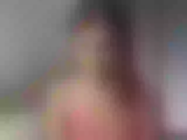 Live sex webcam photo for SofiaSuper #291925979