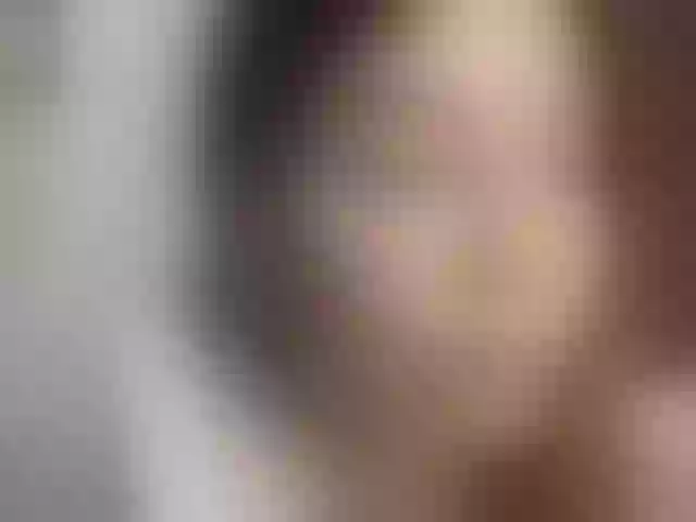 Live sex webcam photo for SofiaSuper #292020002