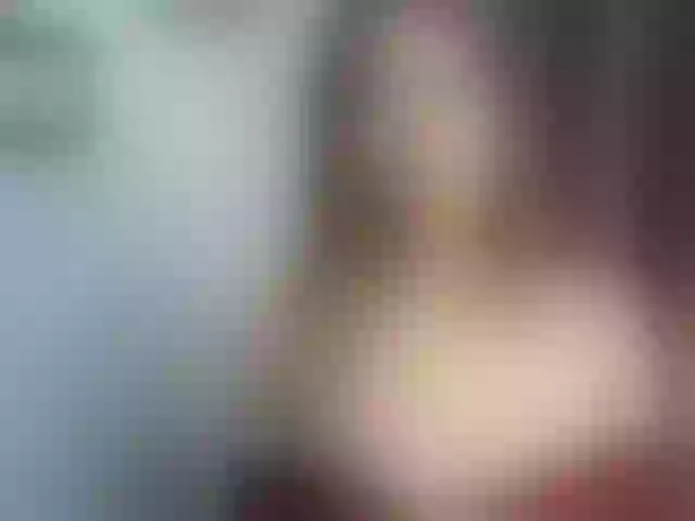 Live sex webcam photo for SofiaSuper #292026905