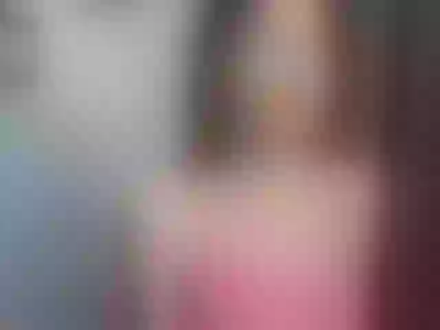 Live sex webcam photo for SofiaSuper #292033648