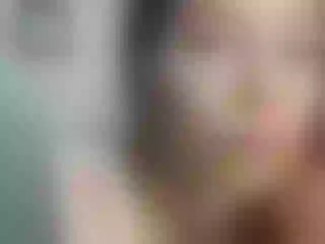 Live sex webcam photo for SofiaSuper #292055024