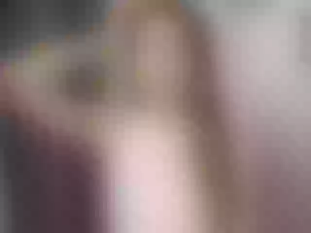 Live sex webcam photo for SofiaSuper #292074079
