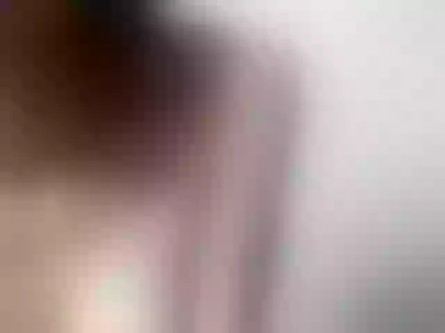 Live sex webcam photo for SofiaSuper #292081341