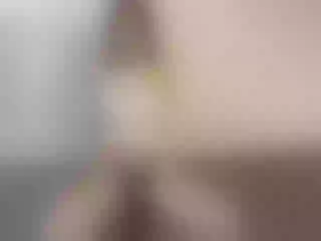 Live sex webcam photo for SofiaSuper #292088506