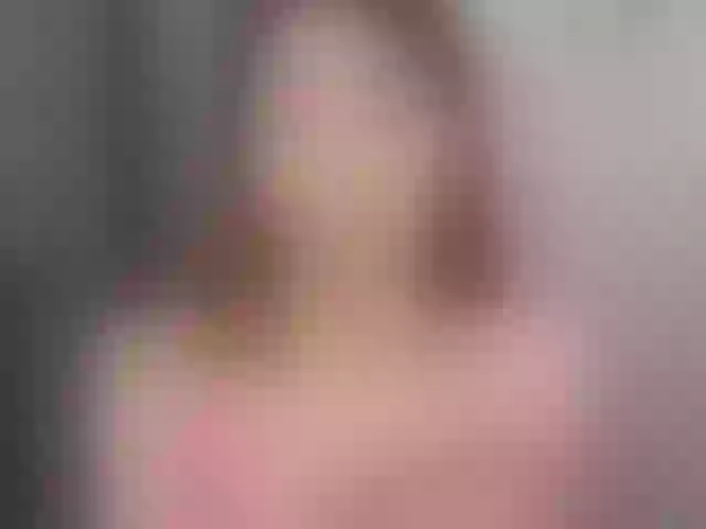 Live sex webcam photo for SofiaSuper #292101827