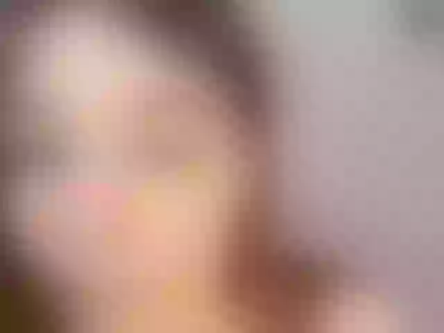 Live sex webcam photo for SofiaSuper #292114295