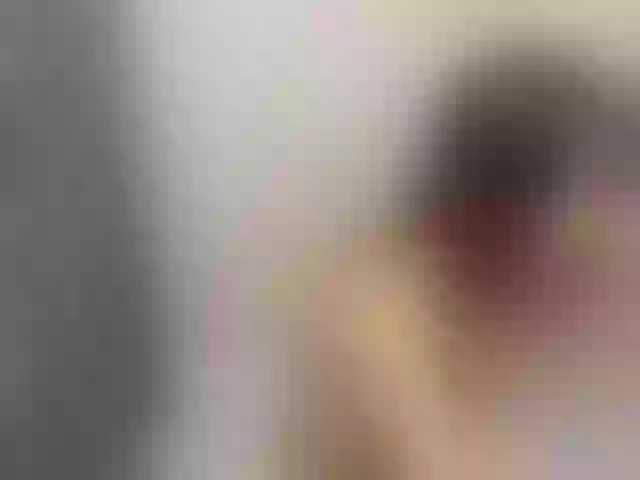 Live sex webcam photo for SofiaSuper #292142695
