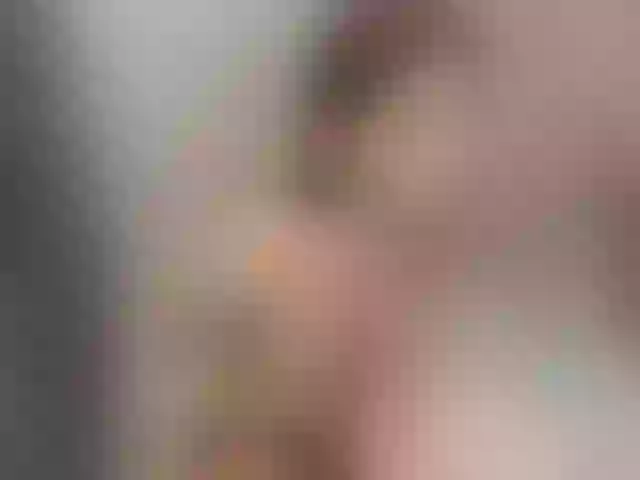 Live sex webcam photo for SofiaSuper #292149358