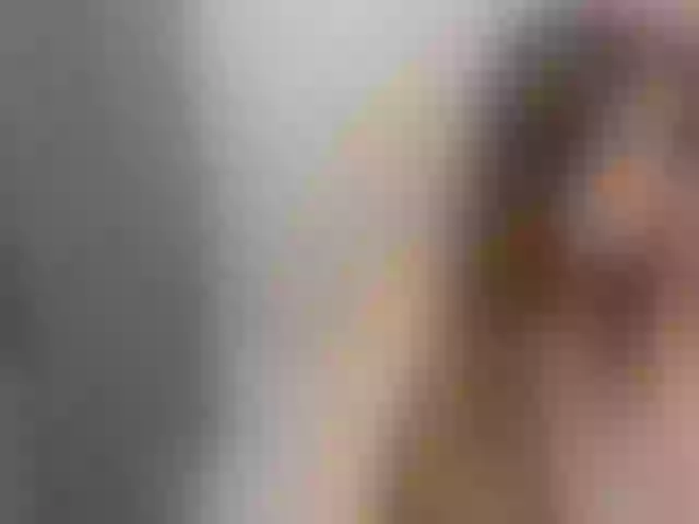 Live sex webcam photo for SofiaSuper #292155339