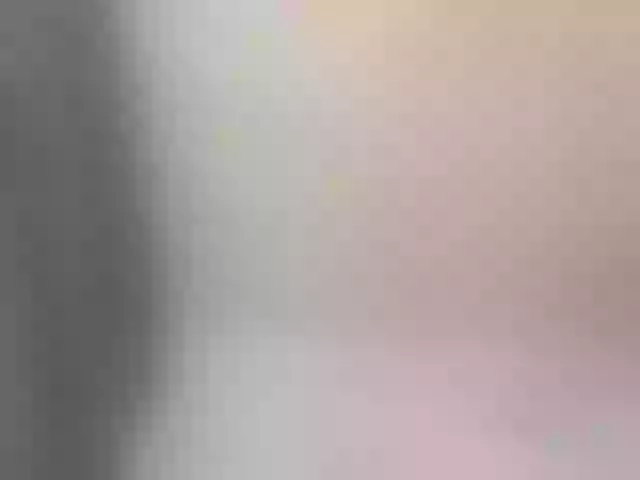 Live sex webcam photo for SofiaSuper #292183151