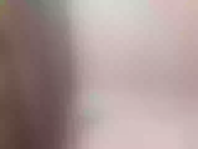 Live sex webcam photo for SofiaSuper #292220719