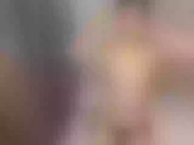 Live sex webcam photo for SofiaSuper #292227910
