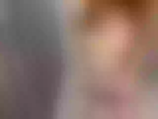 Live sex webcam photo for SofiaSuper #292235329