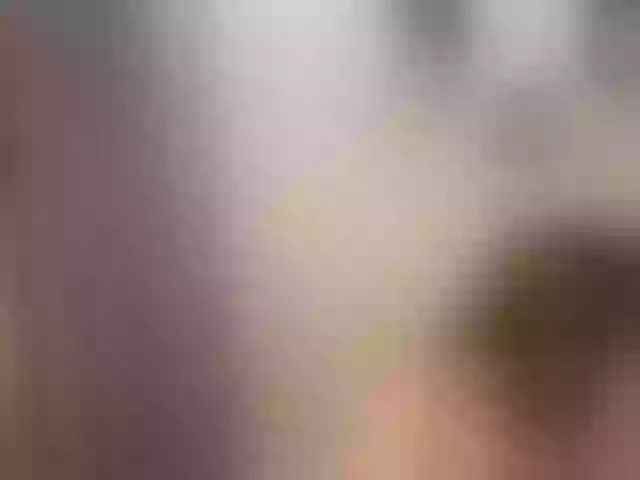 Live sex webcam photo for SofiaSuper #292241859