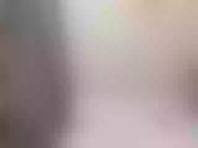Live sex webcam photo for SofiaSuper #292289707