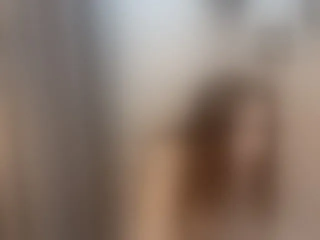 Live sex webcam photo for SofiaSuper #292328844