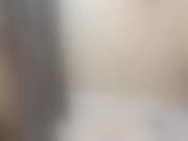 Live sex webcam photo for SofiaSuper #292347269