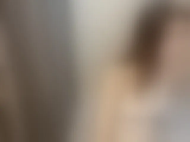 Live sex webcam photo for SofiaSuper #292434786
