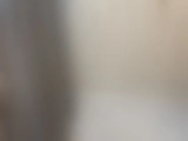 Live sex webcam photo for SofiaSuper #292543355