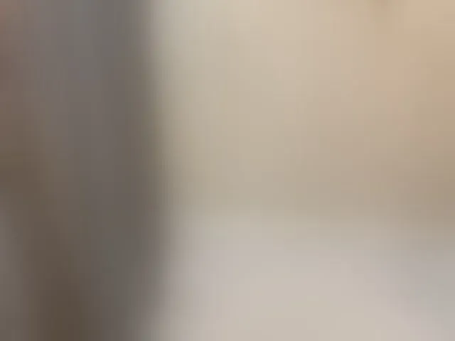 Live sex webcam photo for SofiaSuper #292553865