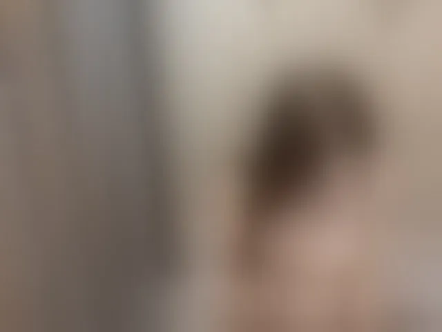 Live sex webcam photo for SofiaSuper #292645074