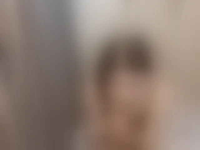 Live sex webcam photo for SofiaSuper #292710507
