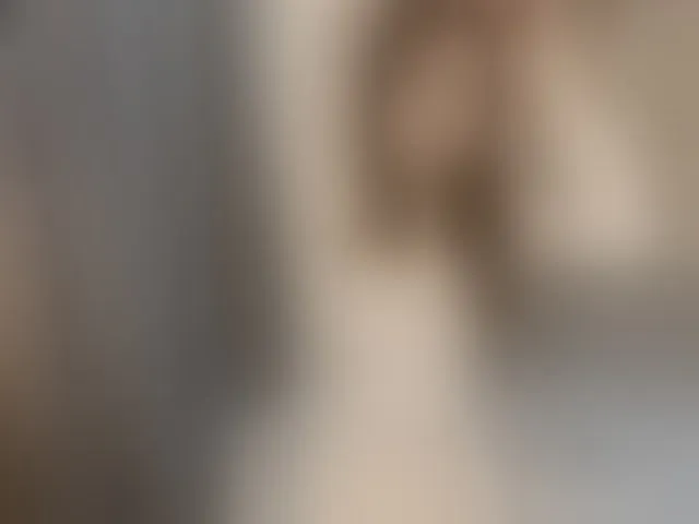 Live sex webcam photo for SofiaSuper #292738607
