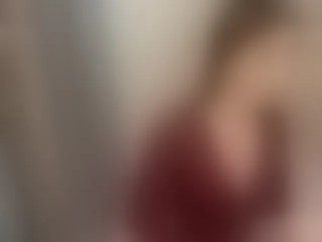 Live sex webcam photo for SofiaSuper #292781019