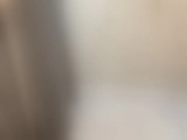 Live sex webcam photo for SofiaSuper #292787717