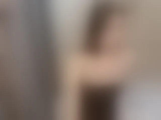 Live sex webcam photo for SofiaSuper #292822149
