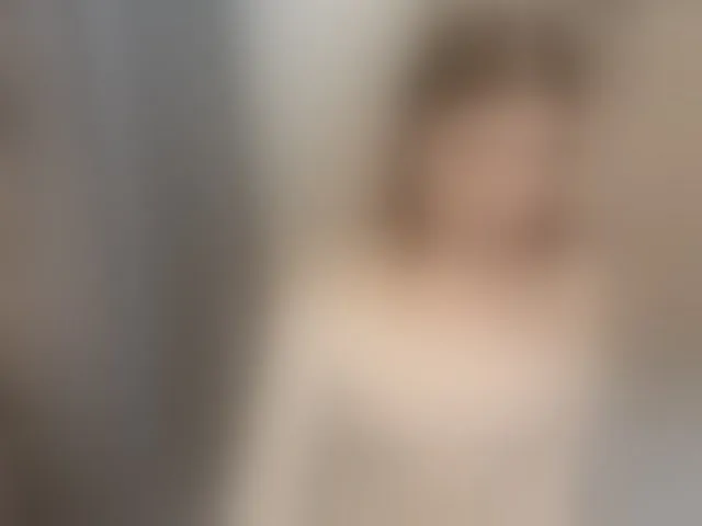 Live sex webcam photo for SofiaSuper #292848828