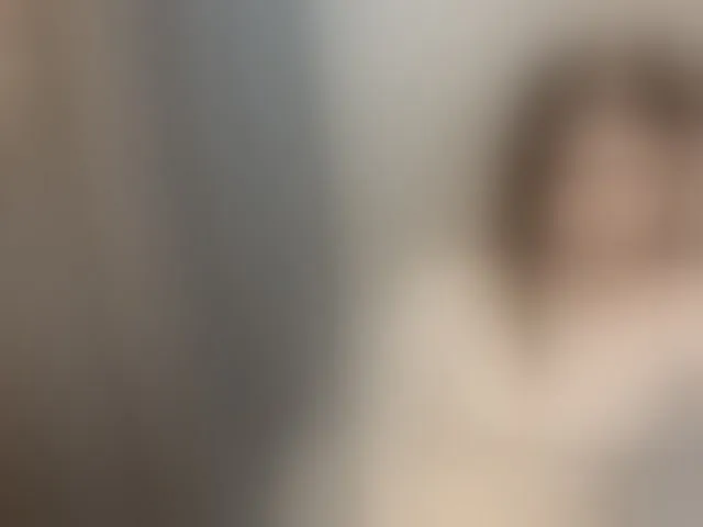 Live sex webcam photo for SofiaSuper #293092816